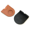 New Safe Silicone Tamping Coffee Accessories Tools Table Tamper Mat Pad